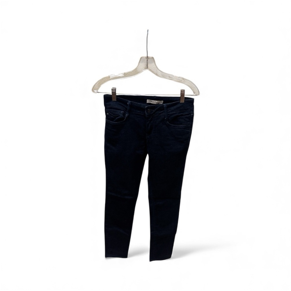 Mavi Classic dark blue Women's Jeans. Size 26x30